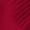 Red, variant on Misright Women's Turtleneck Sweater, Long Sleeve Knit Pullover with Soft Warm Design for Winter