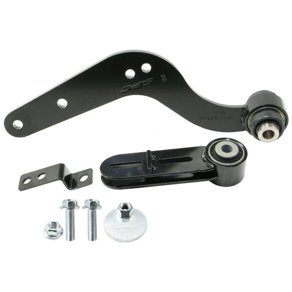 MOOG RK100355 Control Arm