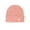 Winter Hats Pink, variant on Womens Winter Pompom Hat with Warm Fleece Lined, Thick Slouchy Snow Knit Skull Ski Cap
