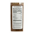 thumbnail image 6 of KITCH 24/7 Seasoned Salt, 2 Pound, 6 of 6