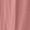 Pink, variant on Women’s Long Sleeve Modal Pajama Set – Soft 2-Piece Sleepwear with Pleated Front & Round Collar (2025 Comfort Staple)