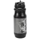 thumbnail image 3 of ENLEE Botella de agua para bicicleta de 650 ml, sin BPA, a prueba de fugas, botella de agua para bicicleta de montaña para exteriores, color negro, 3 of 10