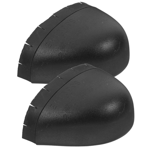 Worgeous 1 Pair Of Toe Guard Metatarsal Guards Foot Guard Toe Cap Safety Shoe Covers Universal Overshoes Workplace Cover Safety Footwear Size 41