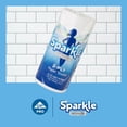thumbnail image 3 of Sparkle 2-Ply Perforated Roll Paper Towels by GP PRO (), White, 2717714, 85 Sheets Per Roll, 15 Rolls Per Case, 3 of 5