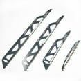 thumbnail image 3 of Labymos Reciprocating Saw-Bit Hand Saber Sawblade for Wood Metal Cutting Power Tools Accessories, 3 of 6