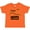 Orange, variant on Inktastic I Love Someone with Multiple Sclerosis Orange Heart Ribbon Boys or Girls Toddler T-Shirt