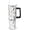 Penguin01, variant on 40 oz Penguin Tumbler with Handle Gifts for Penguin Lover 40oz Stainless Steel Travel Cup Mug Water Bottle