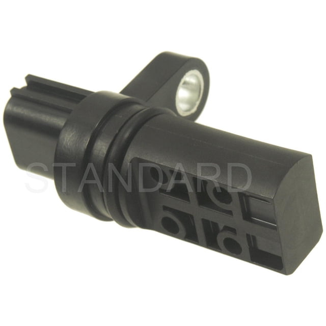 Standard Capteur de Position du Vilebrequin Moteur Eng.Management PC499 Inter Motor; Remplacement OE; Qualité Inter Motor Authentique