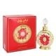 thumbnail image 1 of Swiss Arabian Layali Rouge Oil concentrado de perfume por Arabia suiza Swiss Arabian Model, 1 of 8