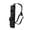 A, variant on Sports Bag Archery Arrow Quiver Hip Pouch Water Resistant Oxford Cloth Crossbody Pack System Bow Carrier Case Multi Function Equipment Hunting Gear，A