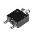 thumbnail image 2 of A Circuit Breaker,15A Manual Reset Thermal A Circuit Breaker Over Current Protector Sturdy Construction, 2 of 11