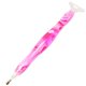 thumbnail image 3 of Pluma de pintura de diamantes de imitación 5D Crystal puntada de bordado herramienta de pintura de lápiz, rosa seitruly HA001825-03, 3 of 6