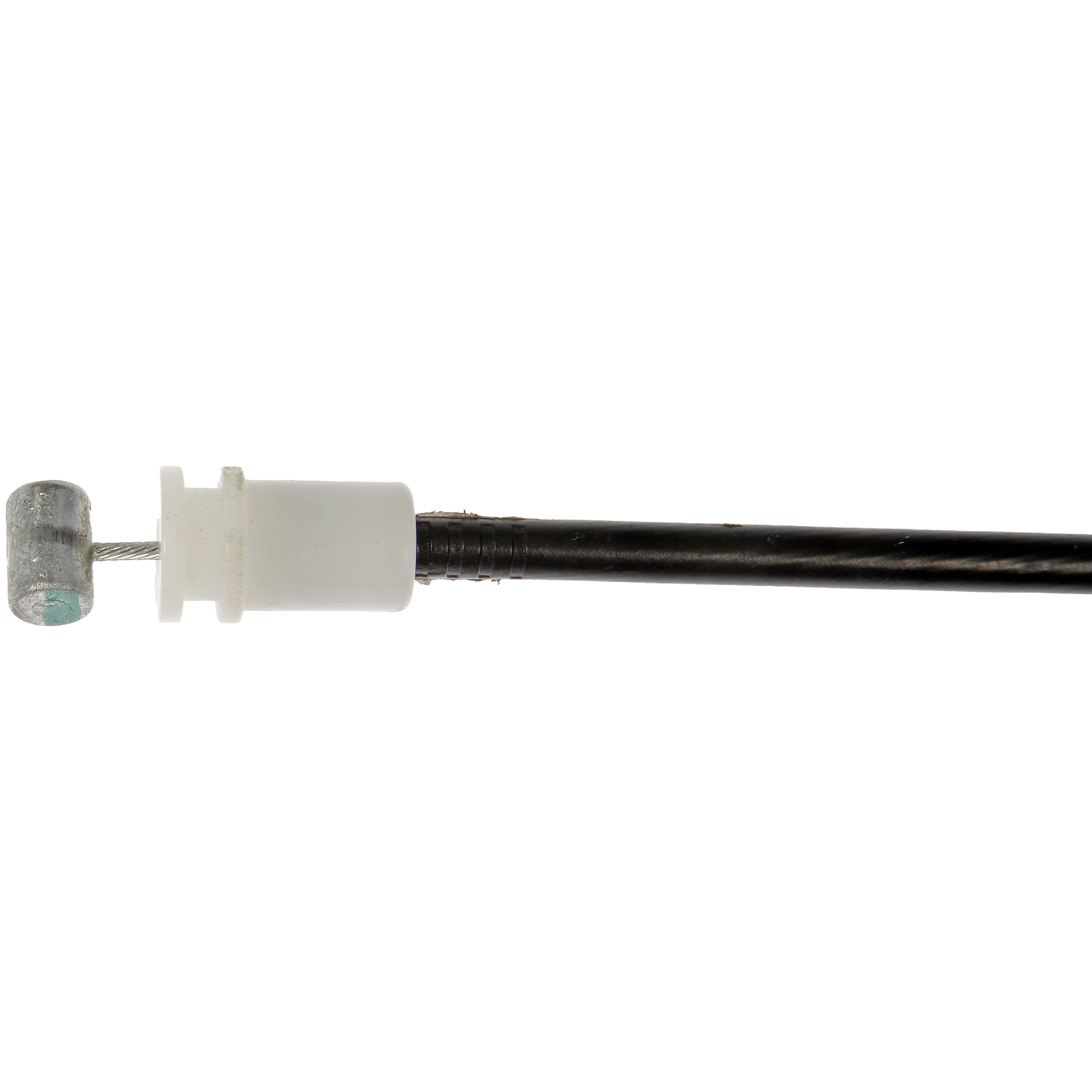 Dorman 526-003 Braccio Di Controllo Sospensione Posteriore Inferiore Lato Guidatore – Ricambio Compatibile Con Ford Fusion, Lincoln MKZ, Mercury Milan (2009-2012) - 3