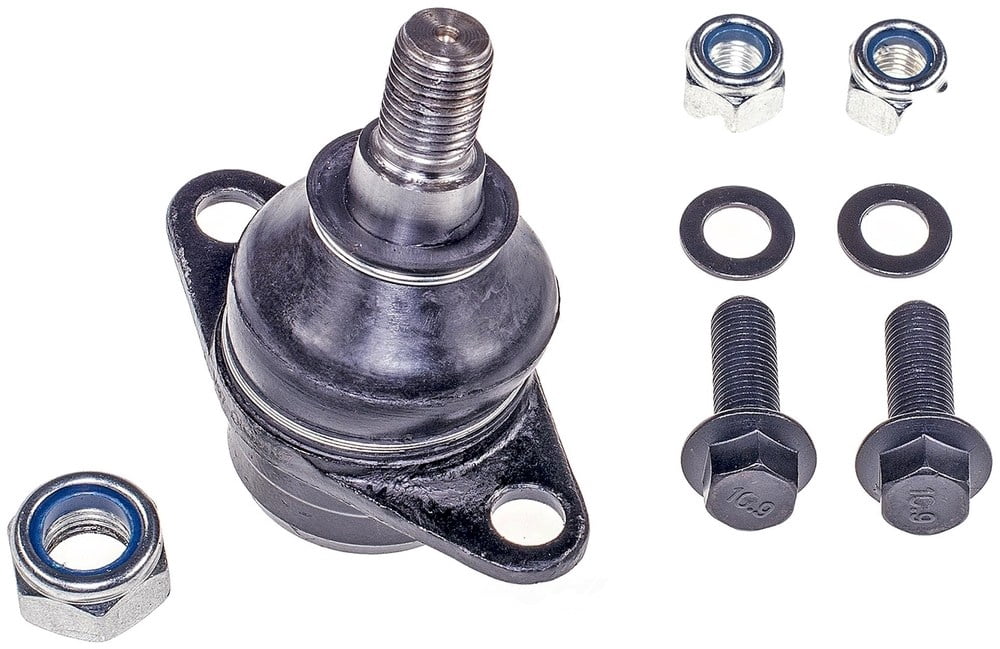 FVP BJ14085 Suspension Ball Joint