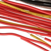 Fulham® Workhorse™ Solid State Electronic Ballast