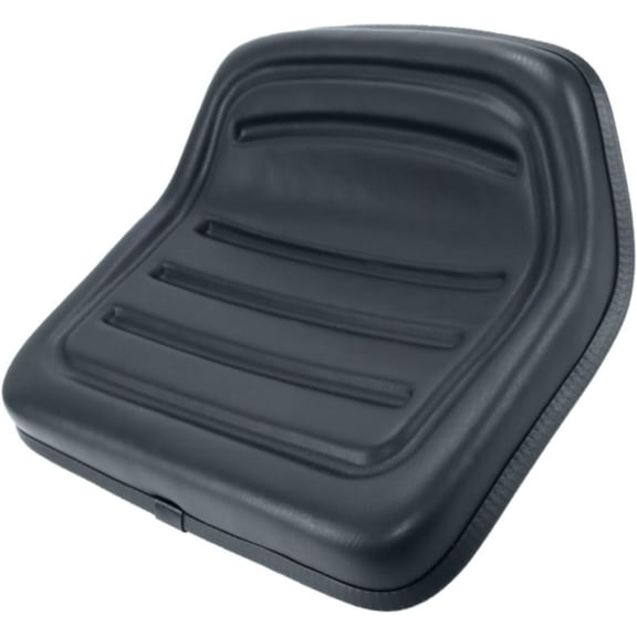 PET-U Riding Mower Seat LMS2002 Replacement for Toro Lawn Mowers