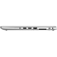 thumbnail image 5 of HP EliteBook 850 G6 Premium Business Laptop 15.6” FHD Display 8th Gen Intel 4-Core i5-8365U (Max Boost Clock Up to 4.1GHz) 16GB RAM 512GB SSD Backlit Fingerprint Thunderbolt B&O Win10 Pro, 5 of 6
