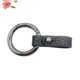 thumbnail image 3 of unbranded Llavero Para Auto De Cuero Negro Con Simple Decorativo Y Para Protección De Llaves, 3 of 8
