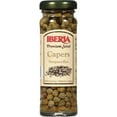 thumbnail image 2 of Iberia Premium Select Nonpareilles Capers, 3.5 oz, 2 of 8