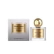 thumbnail image 2 of Fiudx Perfume Aerosol Cherry Bloom, Fragancia Agridulce, Ingredientes Naturales, Aroma Aromático, Nostalgia, Memorable, Ideal Dormitorio, Coche, Espresso, Ideal Romántico, Diseño Exquisito., 2 of 2