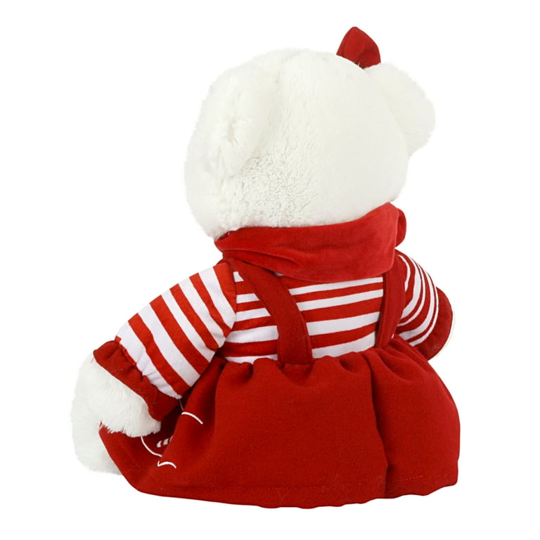 2019 teddy shop