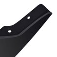 thumbnail image 2 of Windshield Wiper Repair Tool, Windshield Wiper Blade Cutter, Windshield Wiper Repair, Car Windshield Wiper Repair, Car Breaker Repair Sharpening, Windshield Wiper Repair, 2 of 5