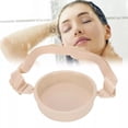 thumbnail image 5 of Stoma Ostomy Waterproof Bath Cover Adjustable Ostomy Assit Belt Accessory, 5 of 9