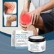 thumbnail image 2 of Magnesium-Oil Joint Cream Easy Using Joint Pain Soothing Cream for Active People, 2 of 4