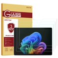 thumbnail image 1 of Protector de pantalla OMOTON para Microsoft Surface Pro 11/10/9, 1 of 9