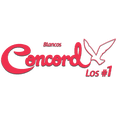 thumbnail image 2 of Cobertor Ligero Ultrasuave Colchas Concord Lavanda Matrimonial/Individual, 2 of 2