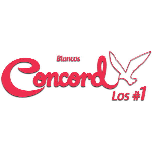 Almohada ultrafresh Sonar by Concord Colchas Concord Ultrafresh