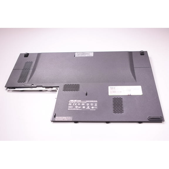 Compatible With 13GNVK1AP050-7 Replacement for 13GNVK1AP050-7 Asus Ram Hdd Access Cover Door K60I-RBBBR05