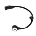 thumbnail image 5 of Standard Import Knock Sensor, 5 of 5