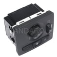 thumbnail image 2 of Standard Motor Products HLS-1327 Headlight Switch, 2 of 3