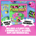 thumbnail image 4 of Fish Fight, 4 of 5