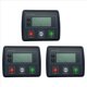 thumbnail image 1 of 3X Dse4520 Mkii Módulo de Control de Fallo de Red de Parada de Arranque Automático Controlador de Generador Amf, 1 of 5