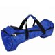 thumbnail image 2 of Gwong Juguete Auto equilibrio de scooter eléctrico tablero de placa tablero de patineta bolsa de mano Gwong 22183, 2 of 7