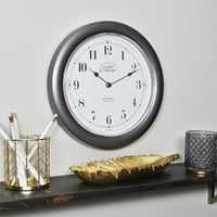 Clocks Clocks