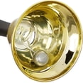 thumbnail image 3 of Auricular Bluetooth de conducción ósea-azul profundo oso de fresa Hogar, 3 of 3