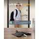 thumbnail image 3 of Air Tracker ATUVOS Smart con Bluetooth, paquete de 1 unidad con Apple Find My, 3 of 7