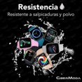 thumbnail image 3 of Smartwatch M26 Pro Carga Inalambrica Gama Alta -Lila M26 Smartwatch M26 Pro Carga Inalambrica Gama Alta -Lila, 3 of 3