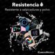 thumbnail image 3 of Smartwatch M26 Pro Carga Inalambrica Gama Alta -Lila M26 Smartwatch M26 Pro Carga Inalambrica Gama Alta -Lila, 3 of 3