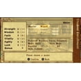 thumbnail image 4 of PSP - Classe de Héros, 4 of 4
