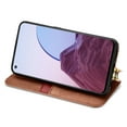 thumbnail image 2 of Case for OnePlus Nord N20 5G Cover Magnetic Protective Wallet Flip Case, 2 of 5