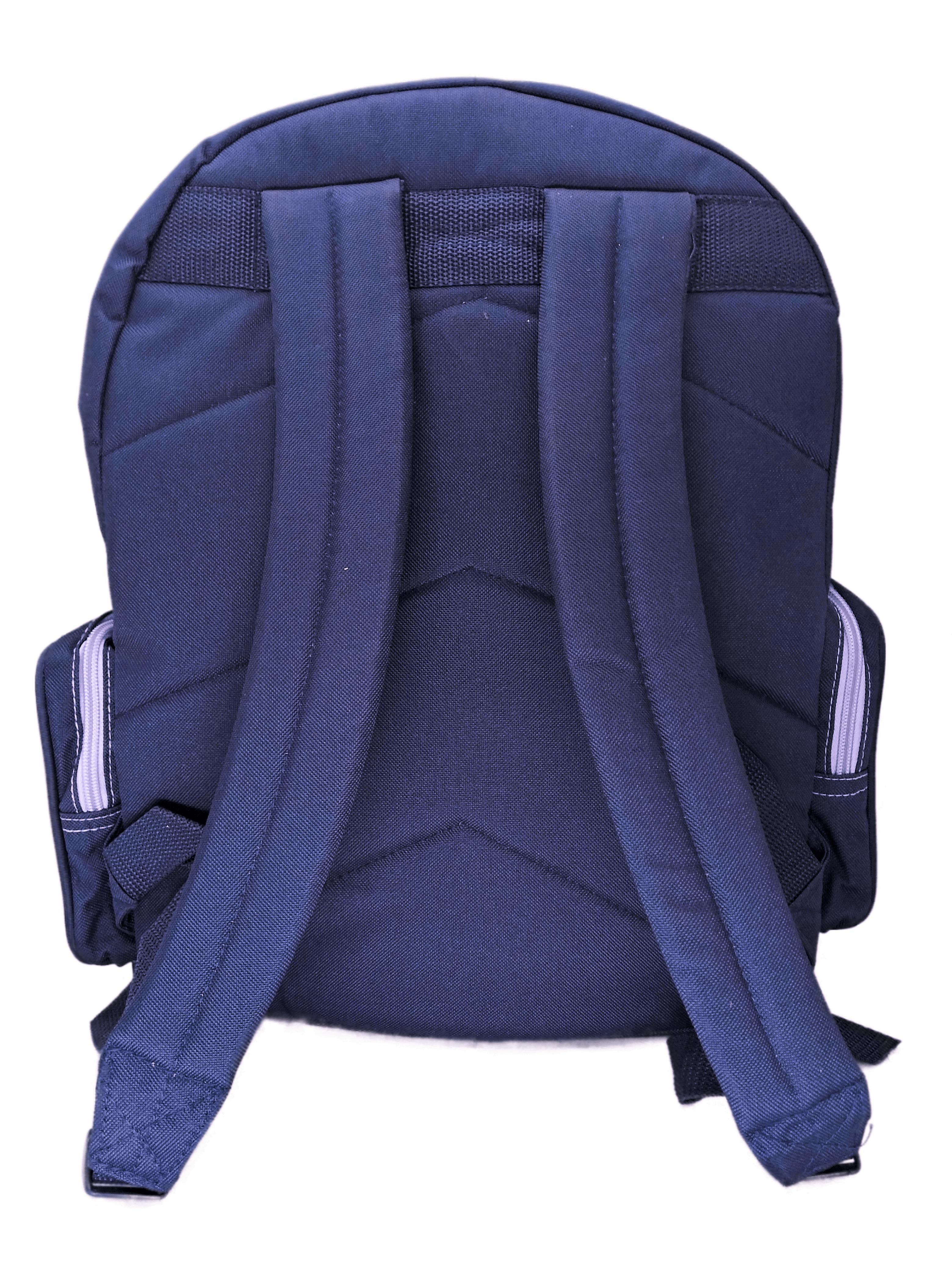 Original Bratz purple logo  Backpack for Sale by Redbubblofficia