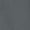 Graphite/Pink, variant on 3" Speed Short For Women in Navy/Lt. Blue | NW5341