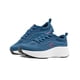 thumbnail image 2 of Tenis Deportivos para Mujer Charly Antiderrapante Running azul marino 23.5, 2 of 6