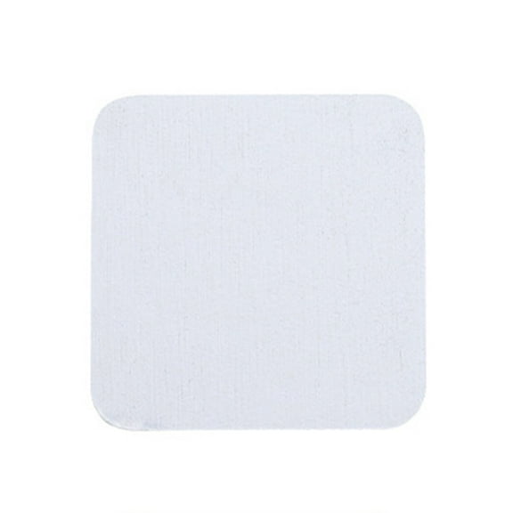 Water Absorbent Diatomite Coasters Sink Tray Non-Slip Strip Bottom Water Absorbing Stone Diatomaceous Earth Kitchen Soap Tray