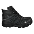 thumbnail image 1 of Sandalia Huarache De Piel Pirma 0001 Diseño Unisex Color Café, 1 of 3