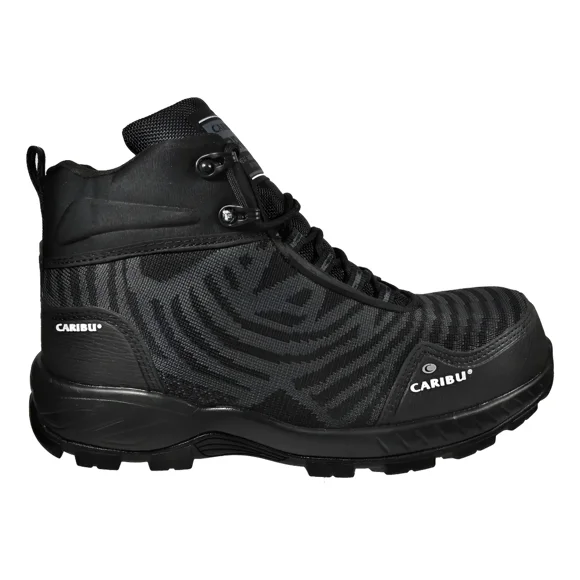 Sandalia Huarache De Piel Pirma 0001 Diseño Unisex Color Café